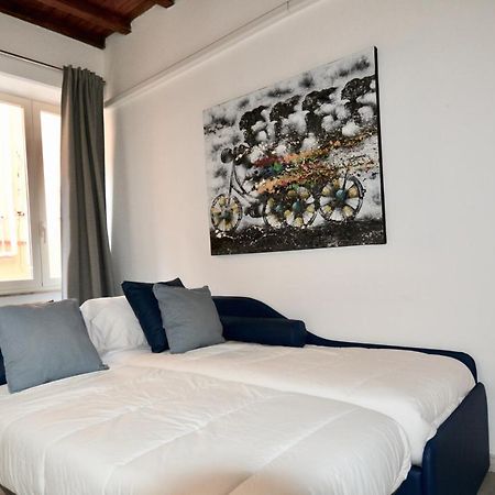 Vittoria Palace Spanish Steps Róma Kültér fotó